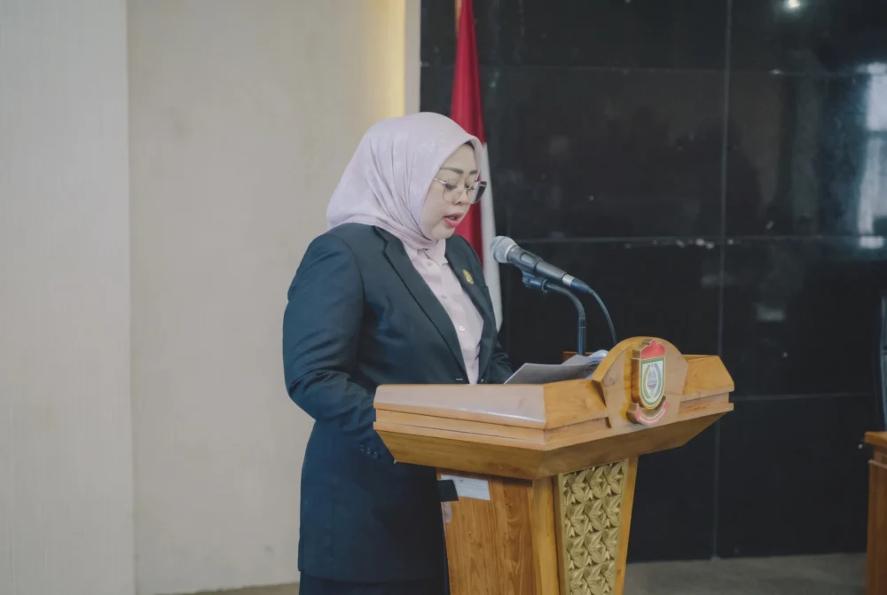 Kontrak 6.000 PPPK Paruh Waktu Berakhir, DPRD Makassar Desak Pemkot Beri Kepastian