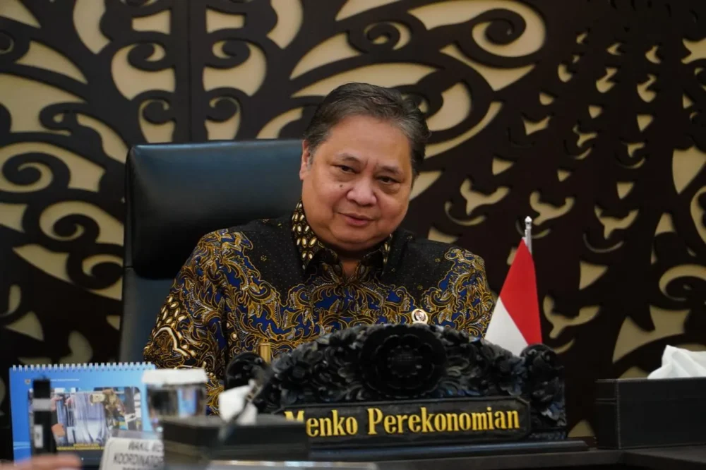 Ekonomi Vietnam Tumbuh 9 Persen, Mengapa Indonesia Bisa Tertinggal?